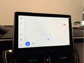 Toyota Corolla (2023) thumbnail 17