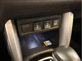 Toyota Corolla (2023) thumbnail 20