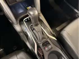 Toyota Corolla (2023) thumbnail 21