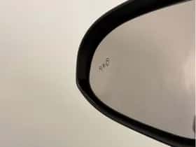 Toyota Corolla (2023) thumbnail 7