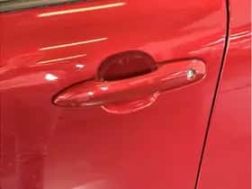 Toyota Corolla (2023) thumbnail 8