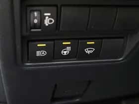 Toyota Yaris Cross (2024) thumbnail 13