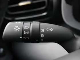 Toyota Yaris Cross (2024) thumbnail 15
