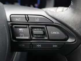 Toyota Yaris Cross (2024) thumbnail 17