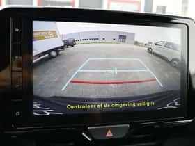 Toyota Yaris Cross (2024) thumbnail 20