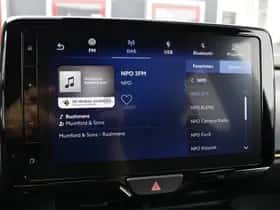 Toyota Yaris Cross (2024) thumbnail 21