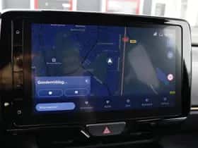 Toyota Yaris Cross (2024) thumbnail 22