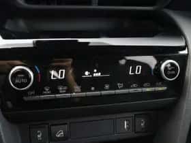 Toyota Yaris Cross (2024) thumbnail 23