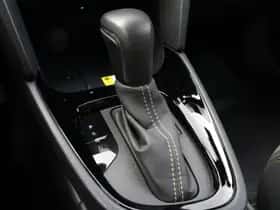 Toyota Yaris Cross (2024) thumbnail 25