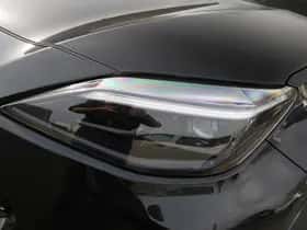 Toyota Yaris Cross (2024) thumbnail 7