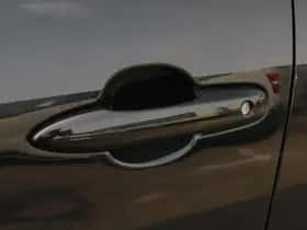Toyota Yaris Cross (2024) thumbnail 10