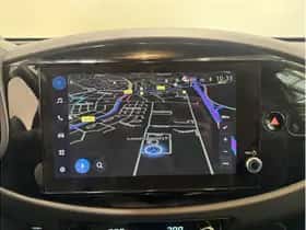 Toyota Aygo X (2025) thumbnail 13