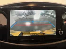 Toyota Aygo X (2025) thumbnail 14
