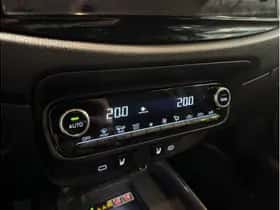 Toyota Aygo X (2025) thumbnail 15