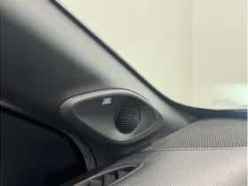 Toyota Aygo X (2025) thumbnail 18