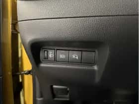 Toyota Aygo X (2025) thumbnail 9