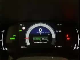 Toyota Aygo X (2025) thumbnail 10