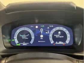 Toyota C-HR (2025) thumbnail 9