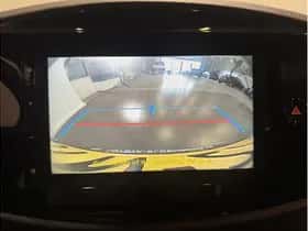Toyota Aygo X (2026) thumbnail 14
