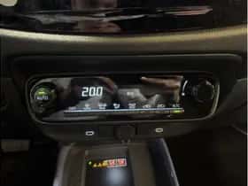 Toyota Aygo X (2026) thumbnail 15