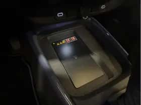 Toyota Aygo X (2026) thumbnail 16