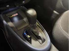 Toyota Aygo X (2026) thumbnail 17