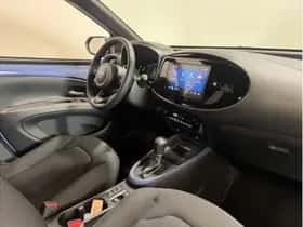 Toyota Aygo X (2026) thumbnail 18