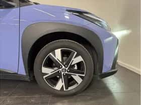Toyota Aygo X (2026) thumbnail 19