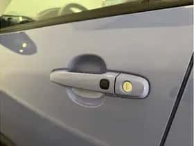 Toyota Aygo X (2026) thumbnail 7