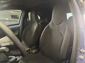 Toyota Aygo X (2026) thumbnail 8