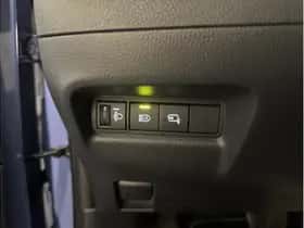Toyota Aygo X (2026) thumbnail 9