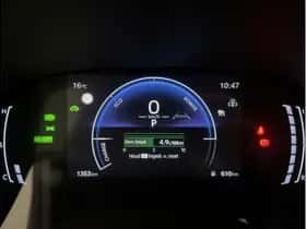 Toyota Aygo X (2026) thumbnail 10