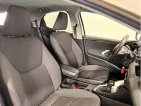 Toyota Yaris (2023) thumbnail 7