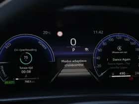 Toyota Corolla (2024) thumbnail 16