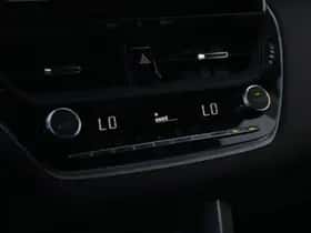 Toyota Corolla (2024) thumbnail 17