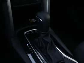 Toyota Corolla (2024) thumbnail 18