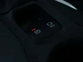 Toyota Corolla (2024) thumbnail 19