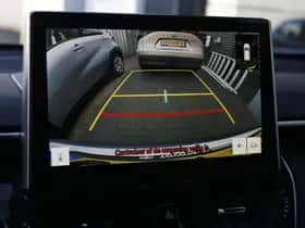 Toyota Corolla (2024) thumbnail 21