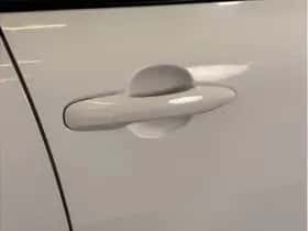 Toyota Corolla (2024) thumbnail 8