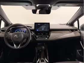 Toyota Corolla (2026) thumbnail 2