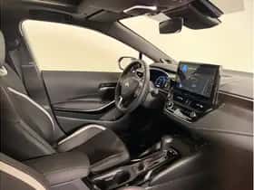 Toyota Corolla (2026) thumbnail 11