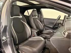 Toyota Corolla (2026) thumbnail 12