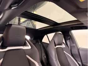 Toyota Corolla (2026) thumbnail 13