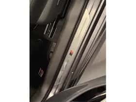 Toyota Corolla (2026) thumbnail 14