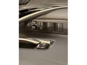 Toyota Corolla (2026) thumbnail 15