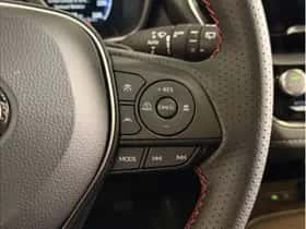 Toyota Corolla (2026) thumbnail 18