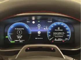 Toyota Corolla (2026) thumbnail 19