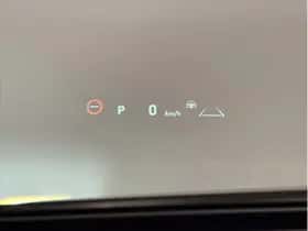 Toyota Corolla (2026) thumbnail 20