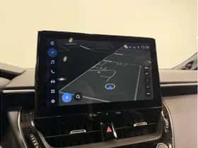 Toyota Corolla (2026) thumbnail 21