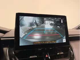 Toyota Corolla (2026) thumbnail 22